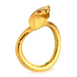 Cobra King Golden C-Ring