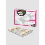 Ero by HOT Womens Energy & Libido Capsules (5 Capsules)