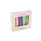Ann Summers Mini Foreplay Rubs, 5 Pack, 15ml each
