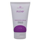 Intimate Enhancements Plump - Enhancement Cream for Men - 2 oz.