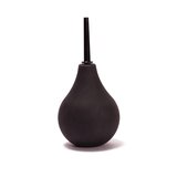 Ann Summers Compact Silicone Anal Douche