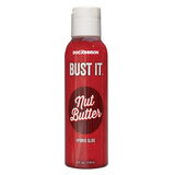 Bust It - Nut Butter - 4 oz.