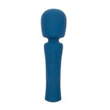 Hustler Warming Mini Wand Vibrator