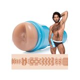 Fleshjack Boys - Diego Sans Butt