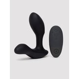 Arcwave Perk Vibrating Prostate Massager - Black