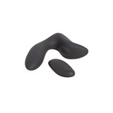 Vibrating Prostate & Taint Massager