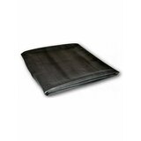 Latex Rubber Sheet