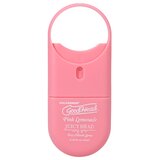 GoodHead - Juicy Head - Dry Mouth Spray To-Go - Pink Lemonade .30 fl. oz.