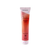Ann Summers Strawberry Lube