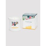 Exotiq Massage Candle Ylang Ylang - 200g