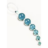 Ann Summers 6 Inch Small Anal Love Beads