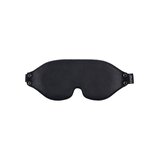 Edge Lights Out Blindfold