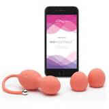 We-Vibe Bloom Rechargeable App Controlled Vibrating Kegel Balls