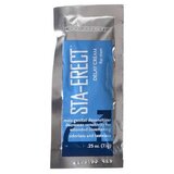 Doc Johnson Sta-Erect For Men-Cream Sachet