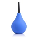 Cleanstream Premium One-Way Valve Anal Douche