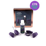 Ann Summers Couple's Pleasure Set