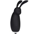 Vader’s Bunny Silicone 10-Speed Rabbit Bullet Vibrator