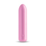 Seduction Roxy  - Pink