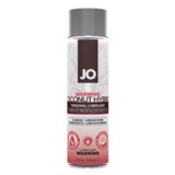 Silicone Free Hybrid Lubricant Coconut 120 ml