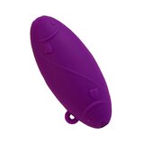 Zodiac Collection Pisces Mini Vibe
