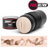 THRUST Pro Ultra Zoey Realistic Vagina