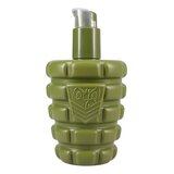 Fort Troff - Grunt Load Hybrid Glide - 10 oz.