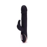 Ann Summers Realistic Thrusting Rampant Rabbit