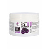 Fist It Anal Relaxer - 500ml