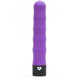 Lovehoney Silencer Whisper Quiet Classic Vibrator 7 Inch