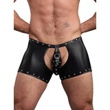 Poseidon Shorts