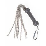 Chain of Surrender Flogger