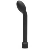 Lovehoney G-Slim G-Spot Vibrator Black