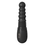 Anal Fantasy Elite Gyrating Ass Thruster