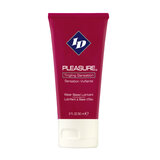 ID Pleasure Lubricant - 2 oz. Travel Tube