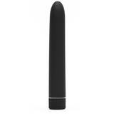 Lovehoney Black Beauty Classic Vibrator