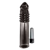 Ram Vibrating Penis Extender - Smoke