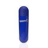 Screaming O Rechargeable Bullet - Blue