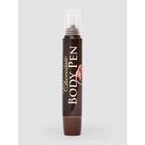 Milk Chocolate-Flavoured Body Pen 40g