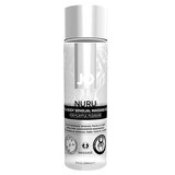 System JO NURU Massage Gel 240ml