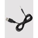 USB Charger (2.4mm Jack)