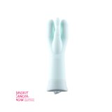 My Viv My Viv Ultimate Pleasure Vibrator