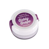 Nipple Nibblers Sour Pleasure Balm - Giddy Gape