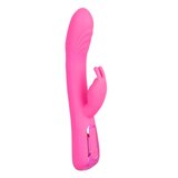Jack Rabbit Elite Rocking Rabbit