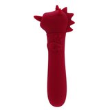 Unihorn USB Bullet - Blaze Diablo