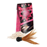 Honey Dust Body Powder - Strawberry Dreams