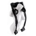 Fetish Fantasy Position Master With Cuffs