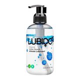 Lubido 250ml Super Slick Lube