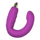 Rocks Off Groovy Chick Hands Free Vibrator