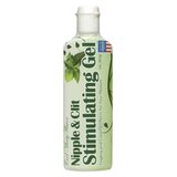 Nipple and Clit Stimulating Gel - Mint