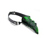 Creature Cocks - Dragon's Lick Vibrating Oral Enhancer